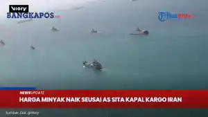 Harga-Minyak-dunia-naik.jpg