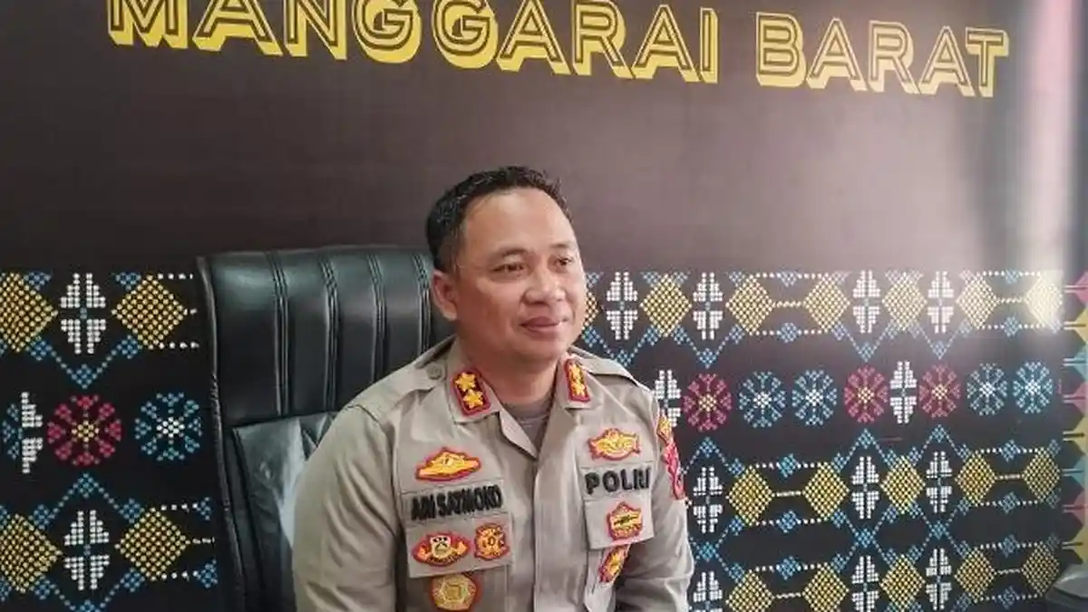 Labuan Bajo Siap Jadi Tuan Rumah Pertemuan AMMTC Agustus Mendatang
