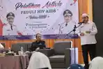 Wakil-Bupati-Banjar-Habib-Idrus-Al-Habsyi-membuka-pelatihan-Aktivis-Peduli-HIVAIDS-2025.jpg