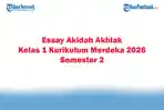 Soal-Jawaban-47-Essay-Akidah-Akhlak-Kelas-1-Kurikulum-Merdeka-2026-Semester-2.jpg