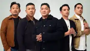 Lirik-dan-Chord-Gitar-Surga-Hati-Ungu-feat-Uje-Ustaz-Jefri-Al-Buchori.jpg
