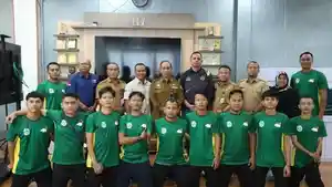 Pelepasan-atlet-para-taekwondo-yang-dilakukan-oleh-Kadispora-Sumut.jpg
