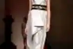 Fashion Show Karya Era Soekamto