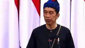 2162023-Presiden-Jokowi.jpg