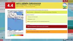 gempa-bumi-Gempa-M44-di.jpg
