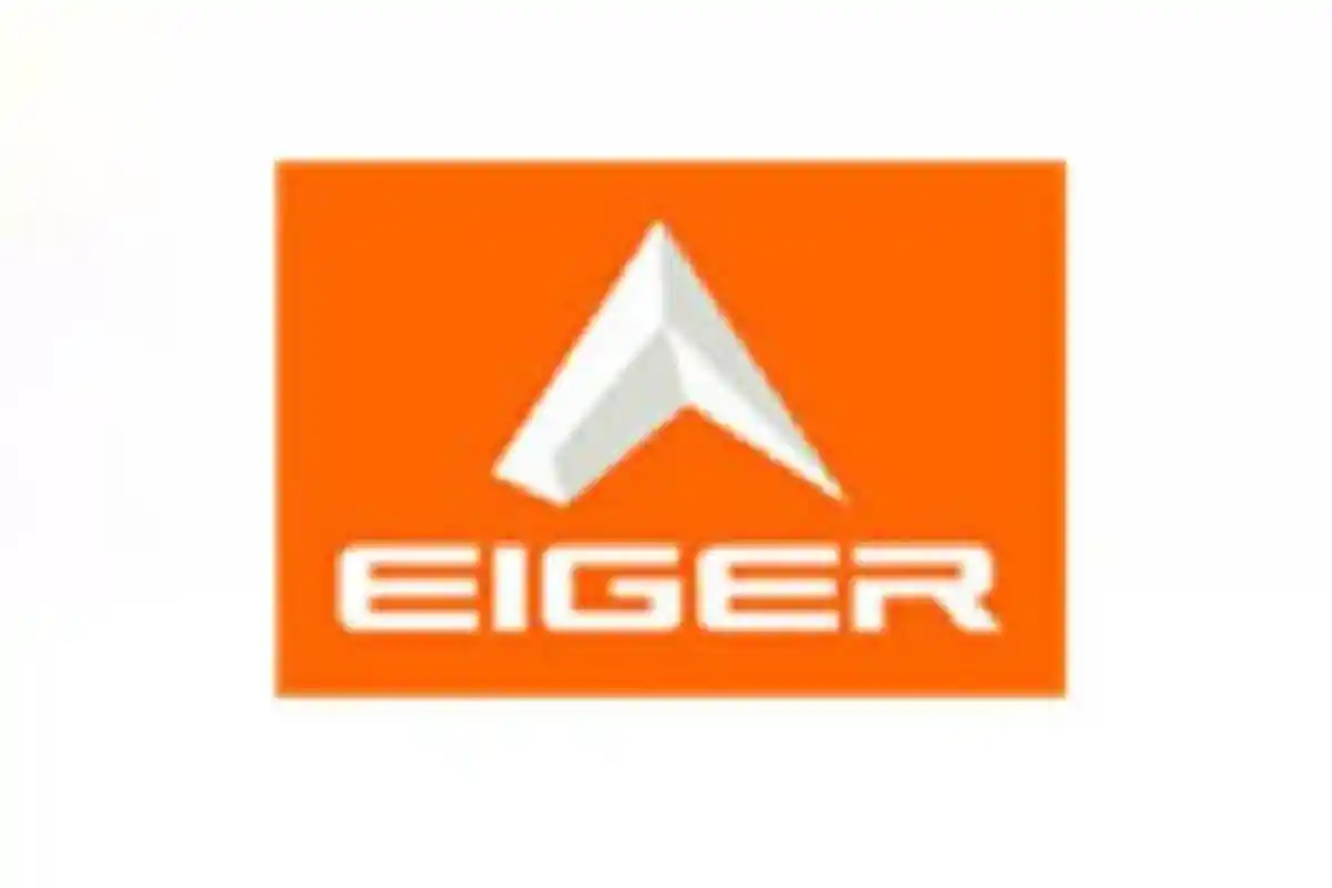 Lowongan Kerja Terbaru PT Eigerindo MPI Buka 29 Posisi, Lulusan SMK D3 S1, Cek Syarat dan Link