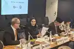 Wakil-Ketua-DPR-RI-Sari-Yuliati-diskusi-Carbon-di-Washington-DC-Amerika-Serika.jpg