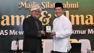 Penguatan-Silaturahmi-Ulama-dan-Umara.jpg