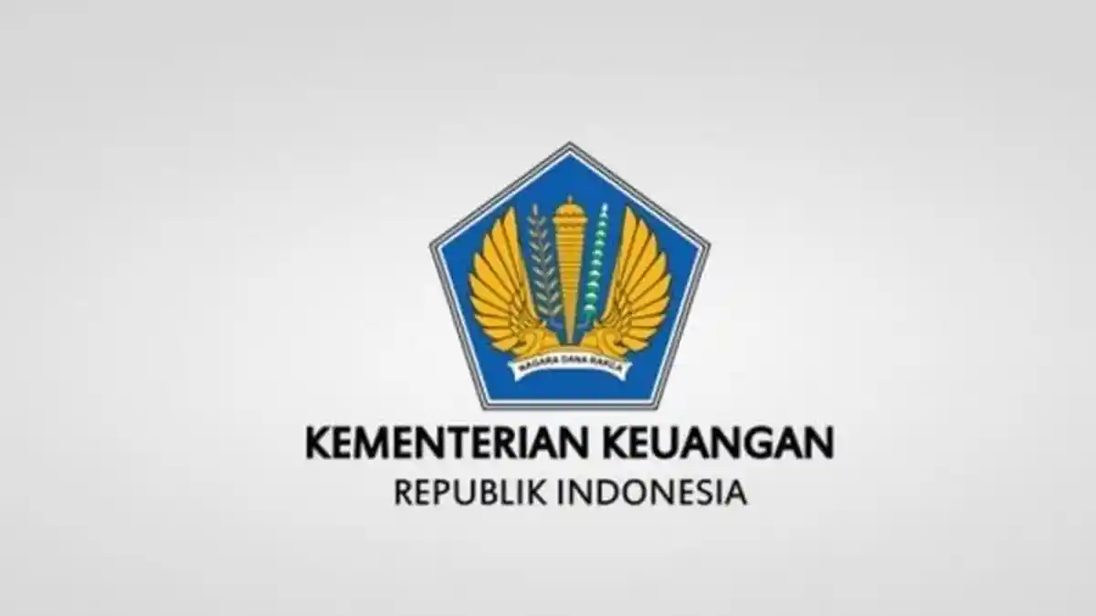 Lowongan Kerja Kementerian Keuangan Terbaru Butuh Lulusan D4, S1 hingga S3, Cek Link Lokernya Disini