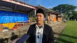 Pemuda-Muhammadiyah.jpg