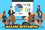 ilustrasi-Magang-Berdampak.jpg