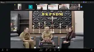 Dispendukcapil-Kota-Kediri-hadir-di-Webinar-Lentera-MAPAN-Seri-9-Selasa-962026.jpg