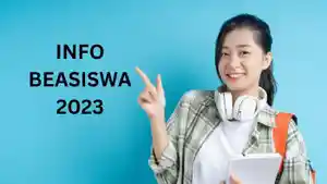 Ilustrasi-Cek-deretan-info-beasiswa-2023-untuk-mahasiswa-berikut.jpg