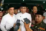 Ketua-Umum-Pengurus-Besar-Nahdlatul-Ulama-PBNU-Yahya-Cholil-Staquf-me.jpg