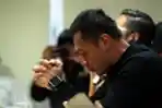 Jakarta Dalam Kacamata Agus Yudhoyono