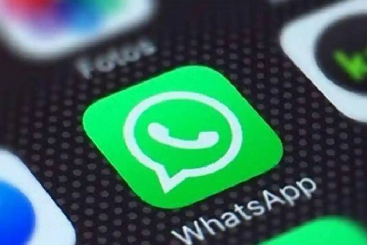 Tahukah Kamu, Inilah Folder di Ponsel yang Berisi Data-data Status Kontak WhatsApp Kamu