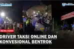 Driver-Taksi-Online-dan-Konvensional-Terlibat-Bentrok-di-Bandara-Hang-Nadim.jpg