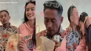 video-viral-seorang-anak-perempuan-berbakti-beri-kejutan-HP-Baru-sang-ayah.jpg
