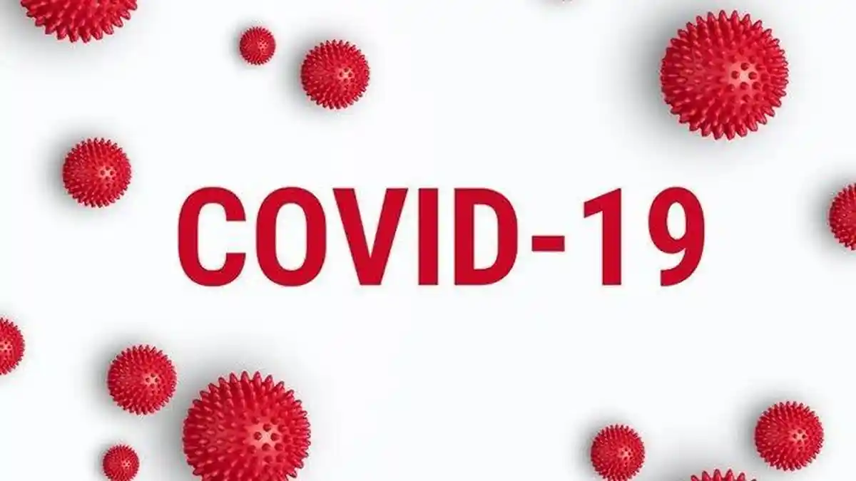 RSUD Johanes Tidak Bisa Memberikan Statement Tentang COVID-19, Simak Alasannya