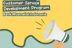 Bank-Muamalat-buka-lowongan-kerja-Customer-Service-Development-Program-CSDP.jpg