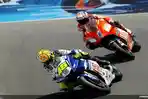 Sirkuit-Laguna-Seca-Profil-dan-Kisah-Tragis-Balapan-MotoGP.jpg