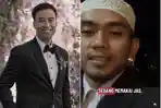 Jas-milik-Vidi-Aldiano-kini-digunakan-oleh-seorang-ustaz.jpg
