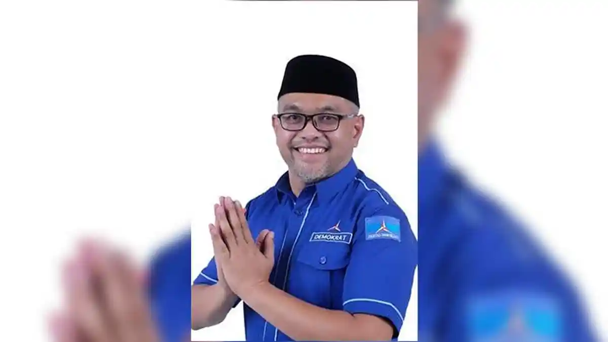 Menyelamatkan RSUD Datu Beru Takengon dari Krisis Internal