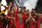 timnas-portugal-23052021_2.jpg