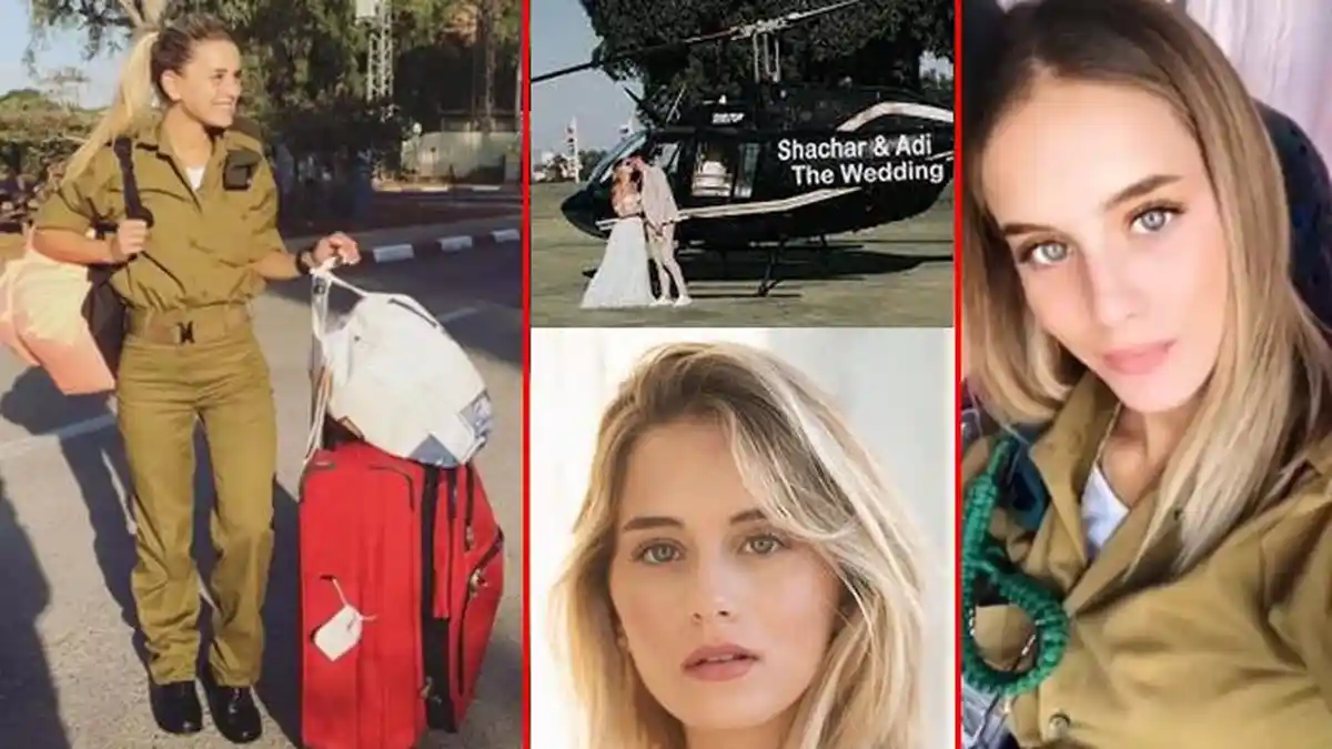 CARA Masuknya Dua Mantan Tentara Israel ke Bali, Kelola Bisnis Vila Mewah