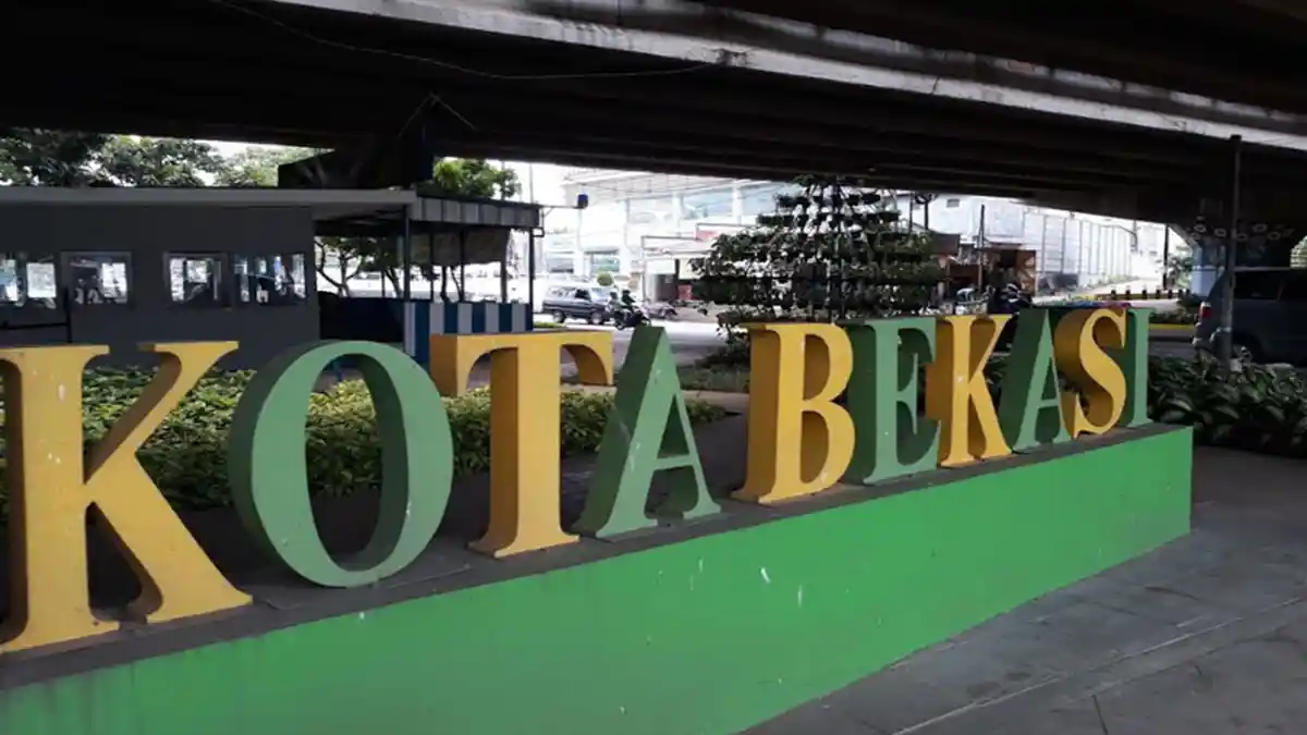 Hingga September 2018, Sebanyak 98 Kasus Kekerasan Terhadap Anak Terjadi di Bekasi