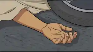 dfhghdgh.jpg