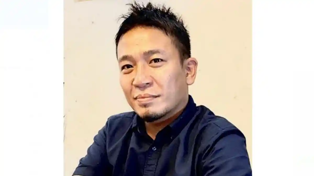 Hokkop Menguak Informasi Palsu soal Vape yang Dianggap Menyesatkan