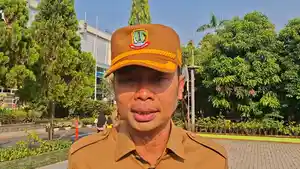 Idi-Sutanto-soal-flyover-bulak-kapal.jpg