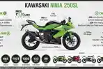 kawasaki-ninja-250-sl.jpg