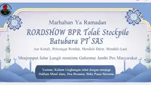 Penolakan-Batu-Bara-di-Pemukiman.jpg