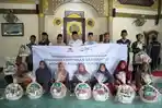 paket-untuk-mualaf-21.jpg