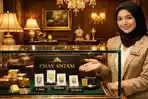Foto-ilustrasi-emas-Antam-batangan-yang-ditunjukkan-oleh-seorang-pegawai-169.jpg