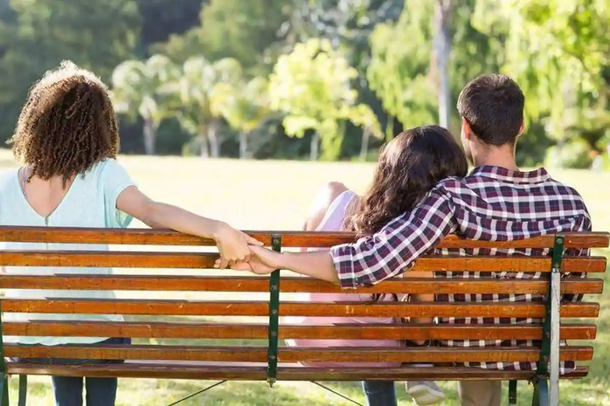 5 Zodiak Bisa Maafkan Perselingkuhan, Libra Ampuni Segala Kesalahan Kekasih