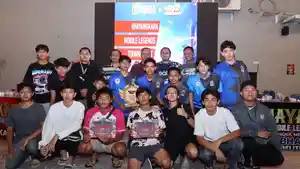 Panitia-Bhayangkara-Mobile-Legends-Tournament-2025.jpg