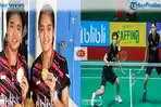 hasil-nita-marwahputri-syaikah-vs-chisato-hoshiaoi-live-score-hylo-jerman-open-badminton-2021.jpg
