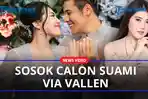 Jarang-umbar-kemesraan-Via-Vallen-resmi-dilamar-oleh-Chevra-Yolandi-pada-Selasa.jpg
