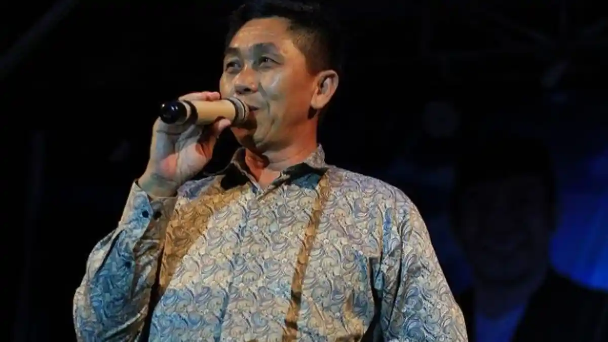 Dugaan Pemalsuan Surat, Bupati Morowali Laporkan 5 Perusahaan Tambang ke Polres