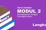 Jawaban-Modul-2-Pembelajaran-dengan-Paradigma-Baru-Latihan-Pemahaman-Cerita-Reflektif-dan-Post-Test.jpg