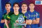 Duel-Persebaya-Surabaya-vs-PSIM-Yogyakarta-digelar-di-Stadion-Gelora-Bung-Tomo-GBT-Surabaya.jpg