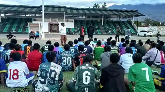 Tribun