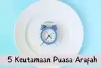 5-keutamaan-puasa-arafah.jpg