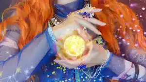 PESAN-Ramalan-Bintang-Besok-Rabu-8-Mei-Bimbing-Zodiak-Gemini.jpg