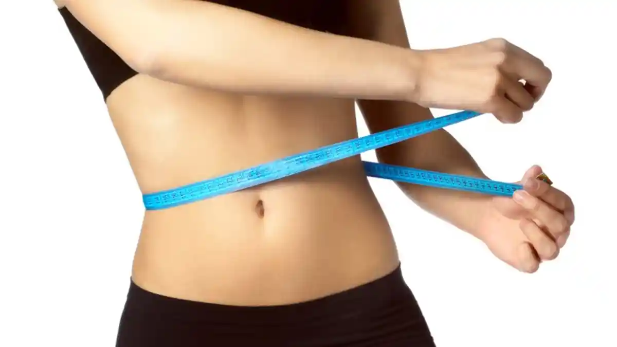 Minim Risiko Penyakit Jantung, Ini 5 Cara Diet Aman: Mediterania hingga Clean Eating