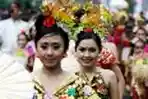 Jakarnaval 2012