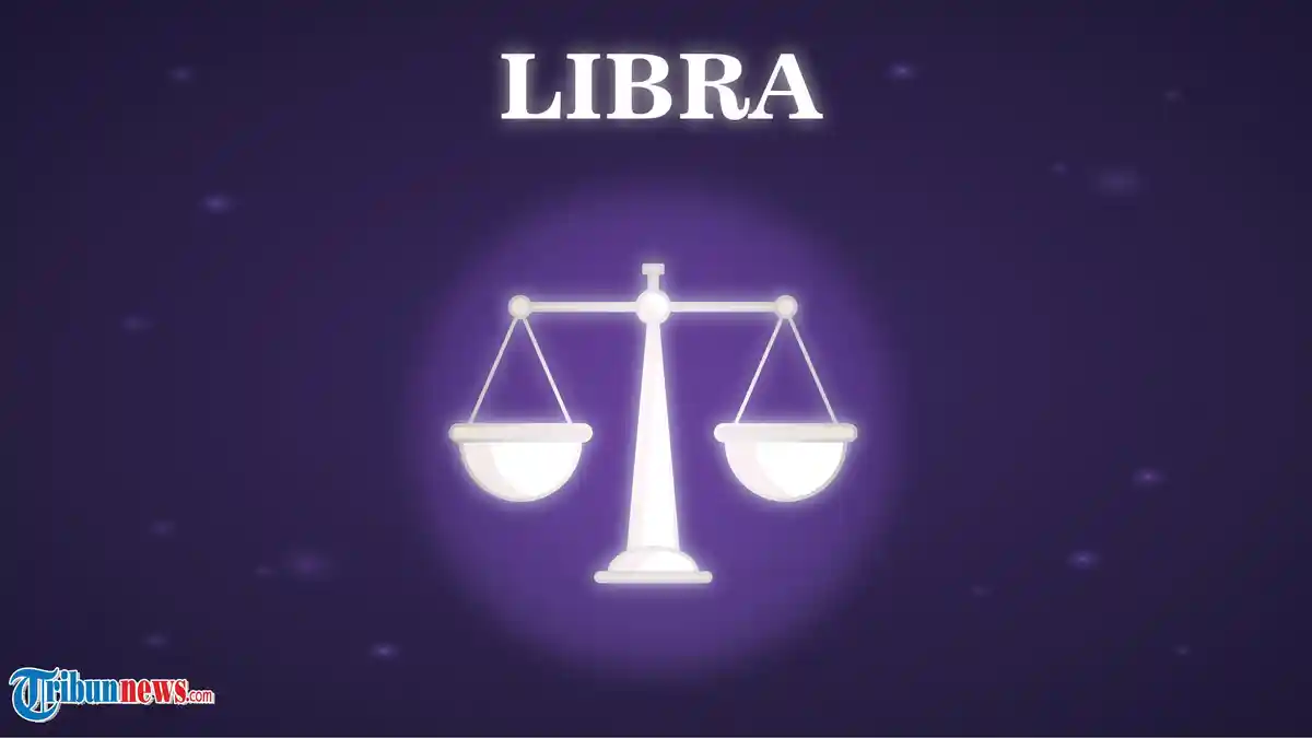 Ramalan Zodiak Libra Besok, 21 Juni 2023: Kamu akan Menyaksikan Hasil yang Menguntungkan